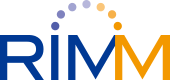 RIMM_Logo